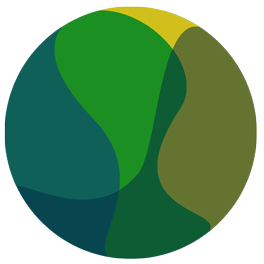 Organizacje Społeczne na rzecz klimatu logo