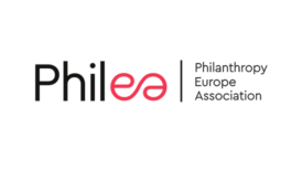 Philantropy Europe Association
