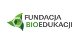 Fundacja BioEdukacji