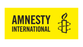 Stowarzyszenie Amnesty International