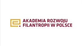 Akademia Rozwoju Filantropii w Polsce