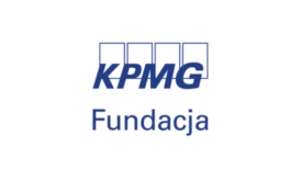 Fundacja KPMG w Polsce