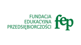 Fundacja Edukacyjna Przedsiębiorczości