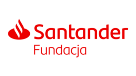 Fundacja Santander Bank Polska