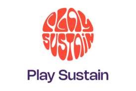 Fundacja Play Sustain