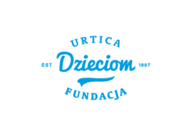 Fundacja Urtica Dzieciom