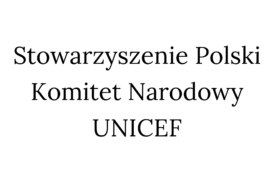 Stowarzyszenie Polski Komitet Narodowy UNICEF