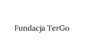 Fundacja TerGo