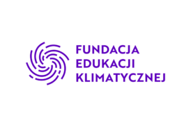 Fundacja Edukacji Klimatycznej