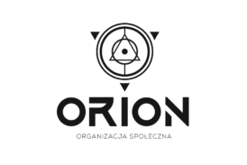 ORION Organizacja Społeczna