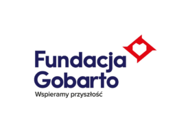 Fundacja Gobarto