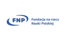 Fundacja na Rzecz Nauki Polskiej