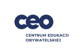 Fundacja Centrum Edukacji Obywatelskiej