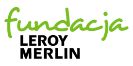 Fundacja Leroy Merlin