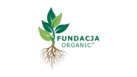 Fundacja Organic