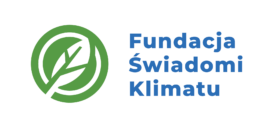 Fundacja Świadomi Klimatu