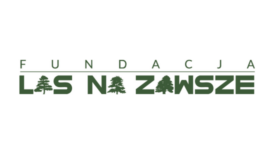 Fundacja Las Na Zawsze