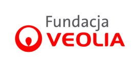 Fundacja Veolia Polska